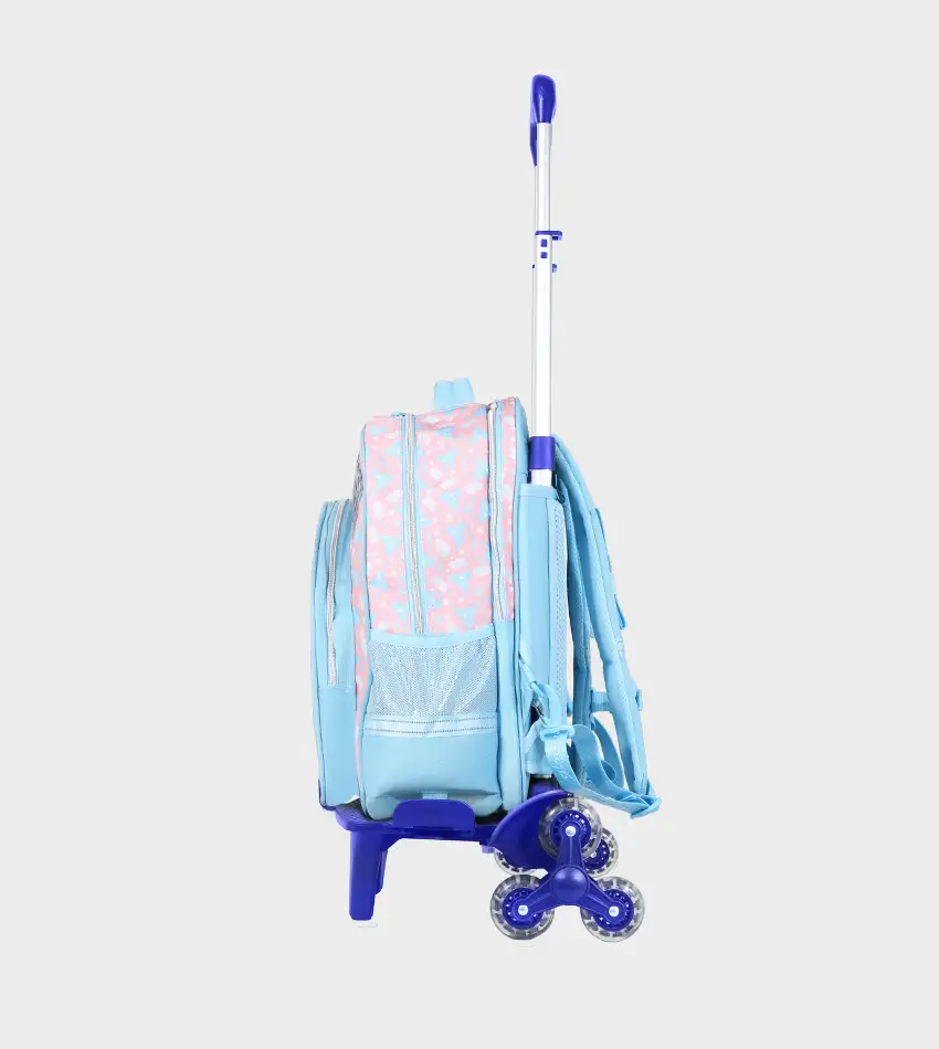 Trolley School Bag GB5376TB